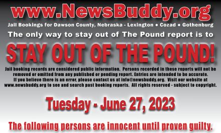 June 27