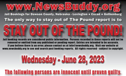 June 28