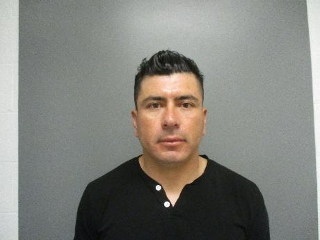 Adalberto Landa-Contreras