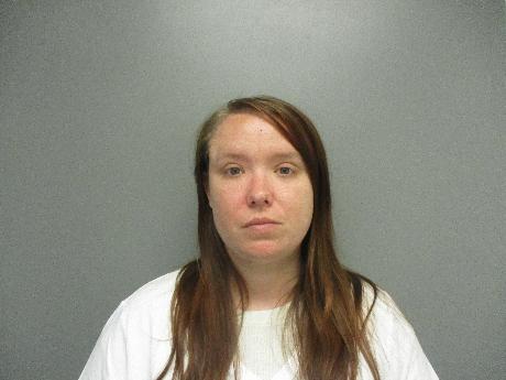 Tawny S. McFadden