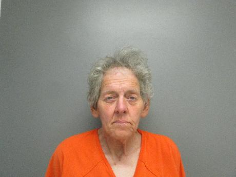 Kathy Peterson-Nelson