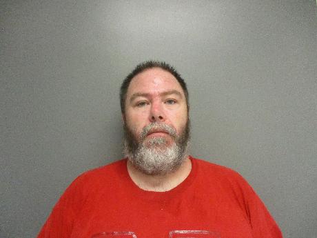 Earl Amos Seifert Jr.