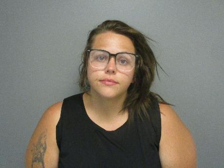 Skylene Lavonne Tobin