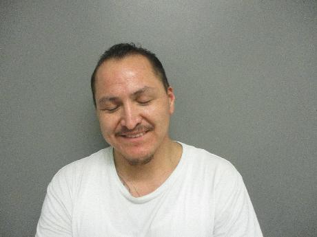 Paul John Trejo