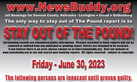 June 30