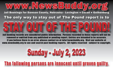 July 2