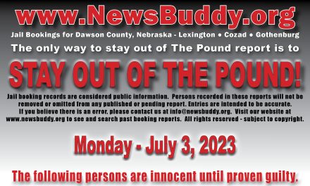 July 3