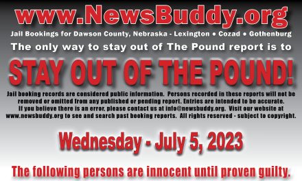 July 5