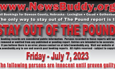 July 7