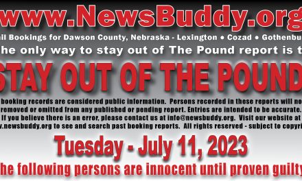 July 11