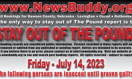 July 14