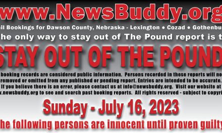 July 16