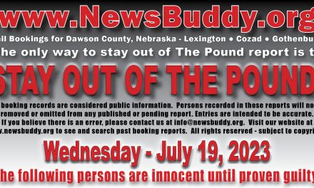 July 19