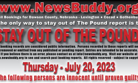 July 20
