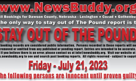 July 21