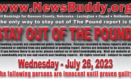 July 26