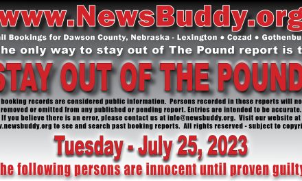 July 25