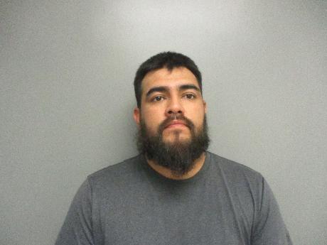 Eric Ceja