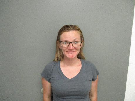 Carrie R. Grenier