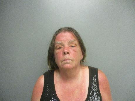 Donna McPhelan