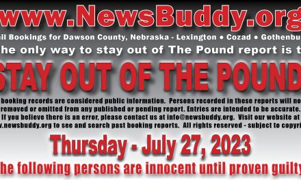 July 27