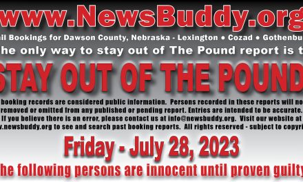 July 28