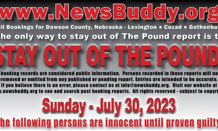 July 30
