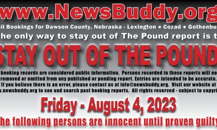 August 4