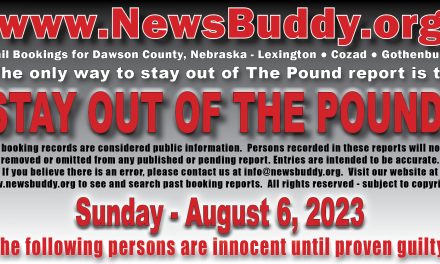 August 6
