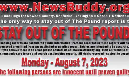 August 7