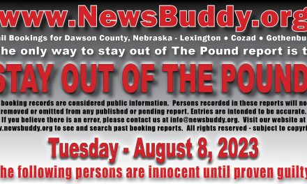 August 8