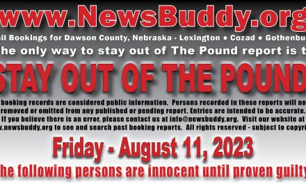 August 11