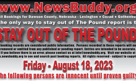 August 18
