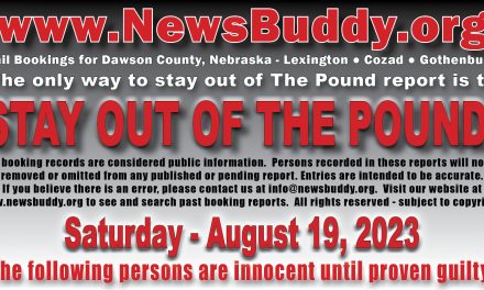 August 19