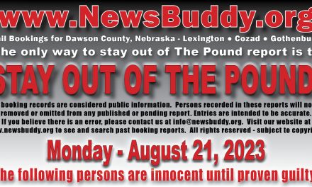 August 21