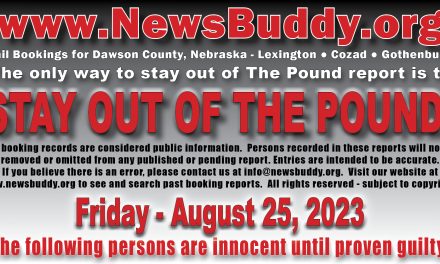 August 25