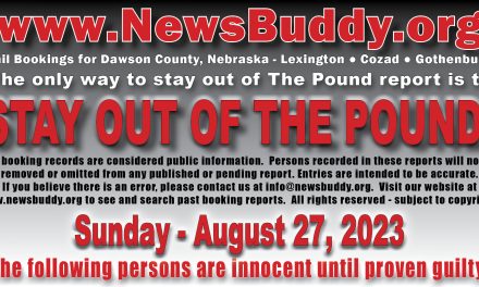 August 27