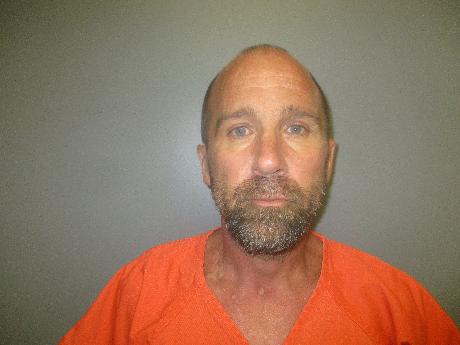 Richard Wayne Bradley