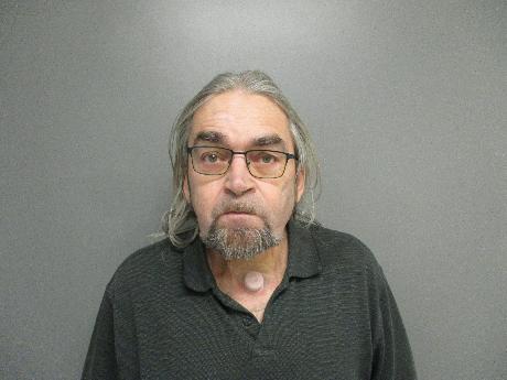 Steven Eric Lierman