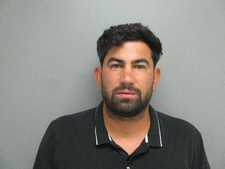 Maynor Lopez-Guerra
