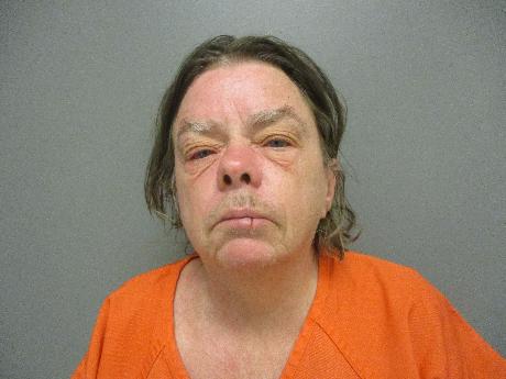 Donna Lynn McPhelan