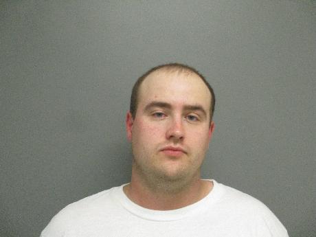 Marcus Jay Wilcox