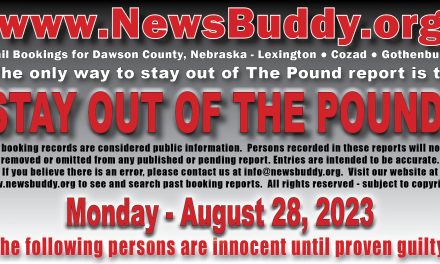 August 28