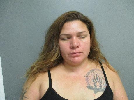 Ceanne Sue Castaneda De La Rosa