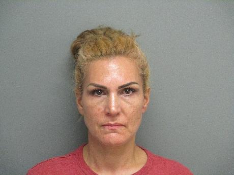 Claudia Conjeros-Munoz
