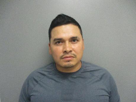 Randy Esequiel Mejia-Mazariegos