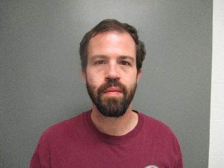 Joseph Thomas Delahunty