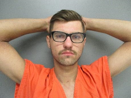 Austen Mikel Fedorchik
