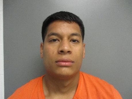 David Gutierrez