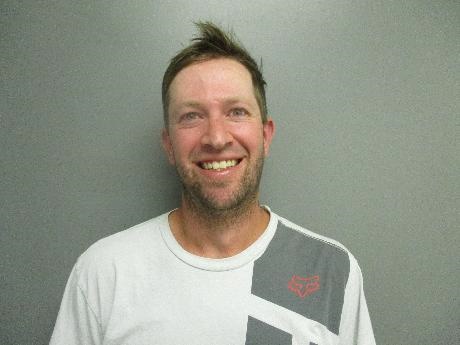 Dylan James Hanquist